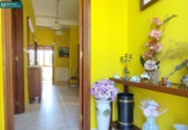 Finca rústica en venda a la España, Santiago de Compostel·la, ref.: TR327893 foto