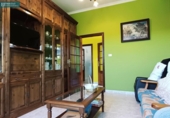 Finca rústica en venda a la España, Santiago de Compostel·la, ref.: TR327893 foto