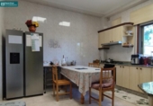 Finca rústica en venda a la España, Santiago de Compostel·la, ref.: TR327893 foto