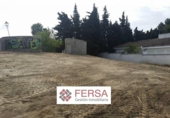 Sòl urbà en venda a la España, El Puerto de Santa María, ref.: TR269701 foto