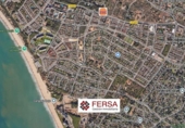 Sòl urbà en venda a la España, El Puerto de Santa María, ref.: TR269701 foto