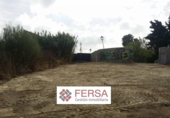 Sòl urbà en venda a la España, El Puerto de Santa María, ref.: TR269701 foto