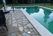 Casa amb terreny en venda a la España, Mairena del Aljarafe, ref.: TR269254 foto