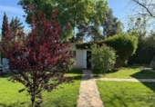 Casa amb terreny en venda a la España, Mairena del Aljarafe, ref.: TR269254 foto