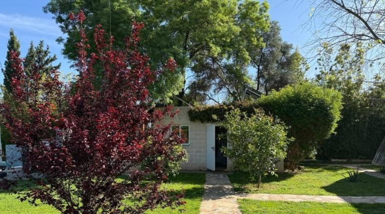 Seville - Mairena del Aljarafe - 1000m2