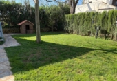 Casa amb terreny en venda a la España, Mairena del Aljarafe, ref.: TR269254 foto