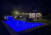Casa amb terreny en venda a la España, Mairena del Aljarafe, ref.: TR269254 foto