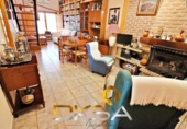Xalet independent amb terreny en venda a la España, Vila-real, ref.: TR267385 foto