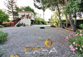 Xalet independent amb terreny en venda a la España, Vila-real, ref.: TR267385 foto