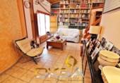 Xalet independent amb terreny en venda a la España, Vila-real, ref.: TR267385 foto