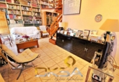 Xalet independent amb terreny en venda a la España, Vila-real, ref.: TR267385 foto