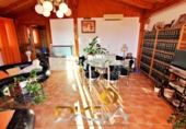 Xalet independent amb terreny en venda a la España, Vila-real, ref.: TR267385 foto