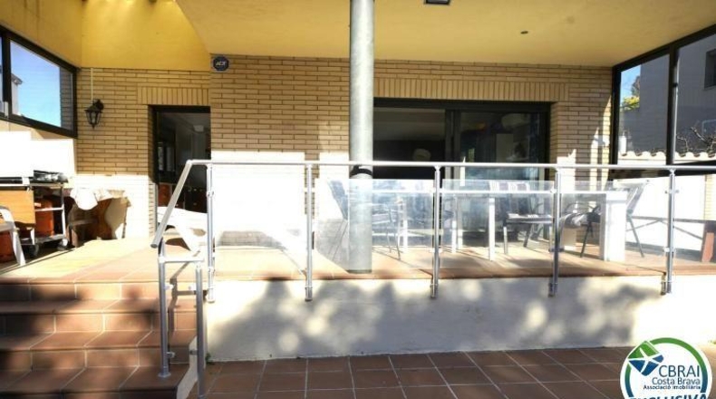 Girona - Roses - 440m2