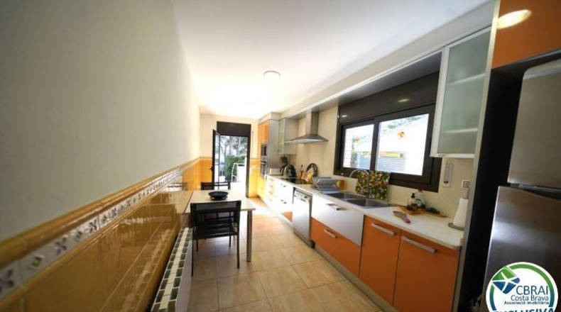 Girona - Roses - 440m2