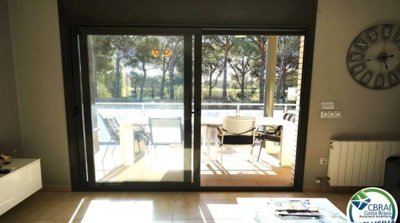 Girona - Roses - 440m2