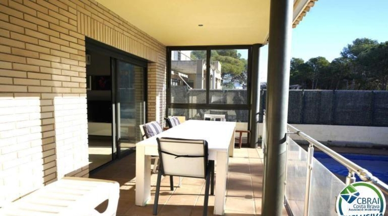 Girona - Roses - 440m2