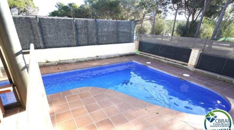 Girona - Roses - 440m2
