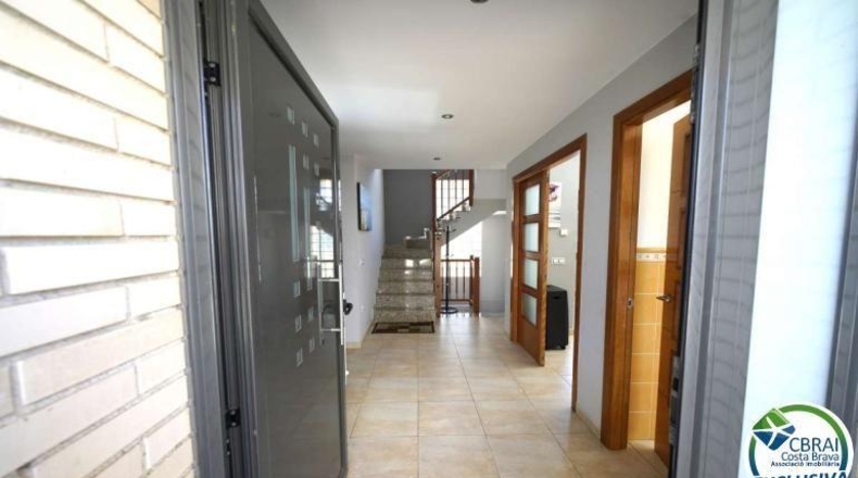 Girona - Roses - 440m2