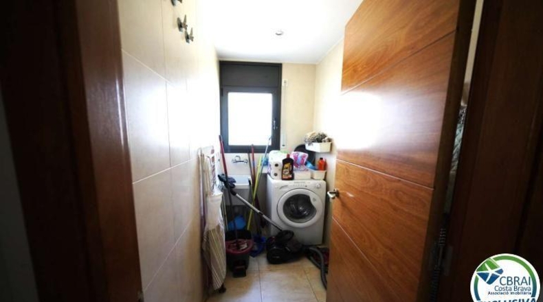 Girona - Roses - 440m2