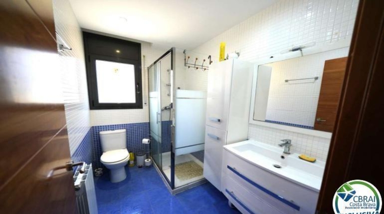 Girona - Roses - 440m2