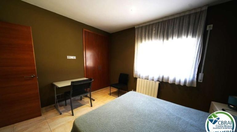 Girona - Roses - 440m2