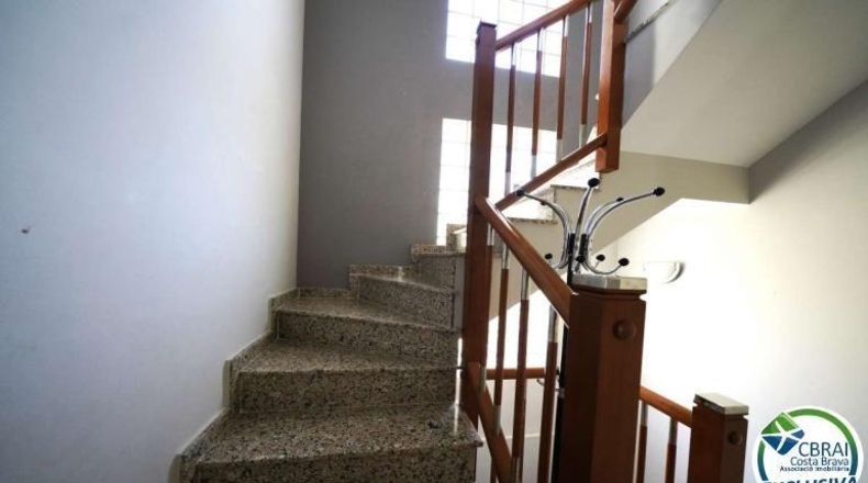 Girona - Roses - 440m2