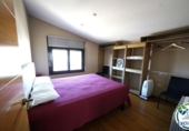 Xalet independent amb terreny en venda a la España, Roses, ref.: TR308457 foto