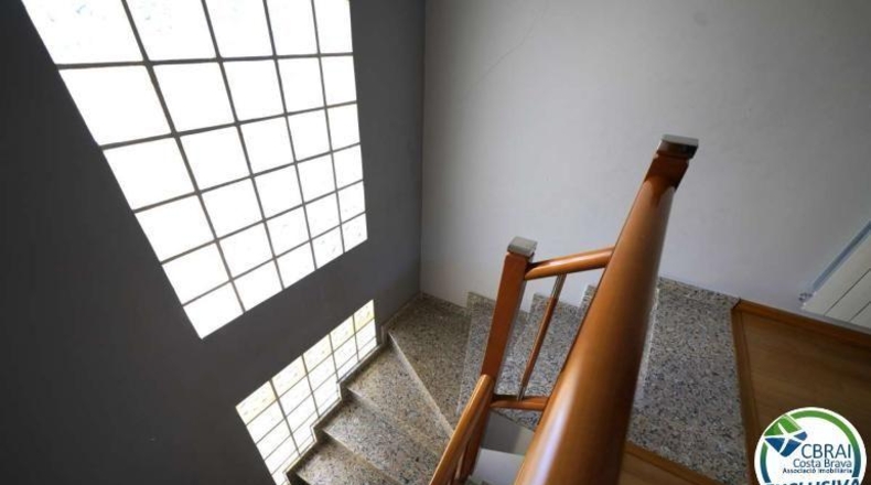 Girona - Roses - 440m2