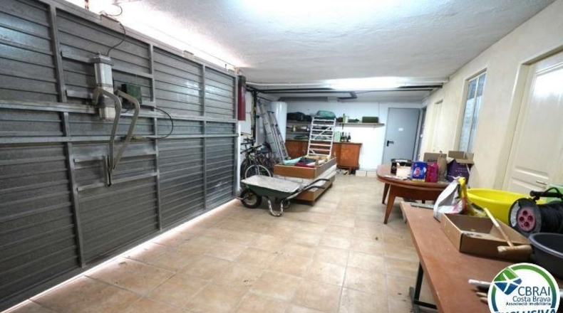 Girona - Roses - 440m2