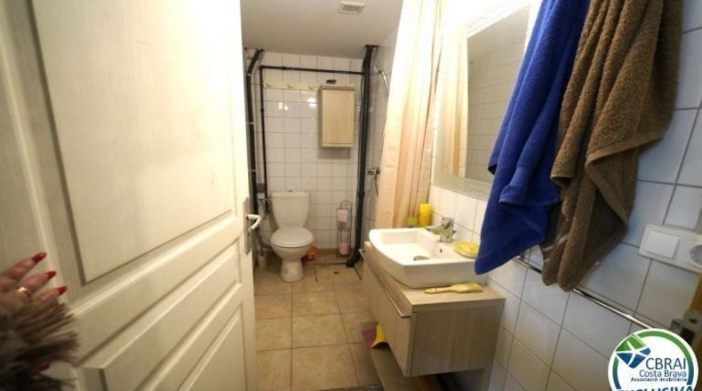 Girona - Roses - 440m2