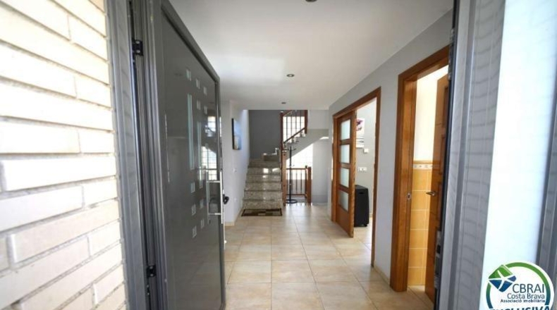 Gerona - Roses - 255m2