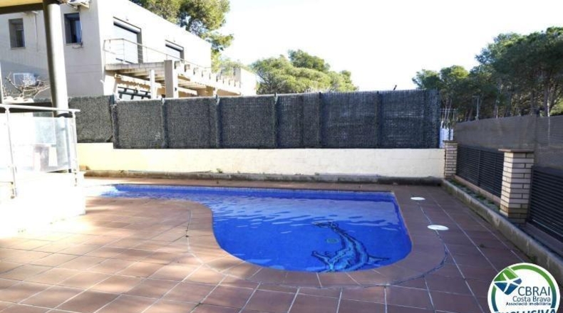 Gerona - Roses - 255m2
