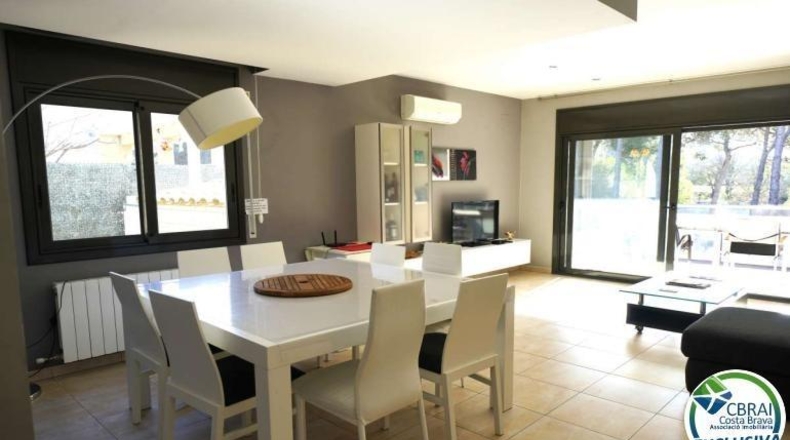 Gerona - Roses - 255m2