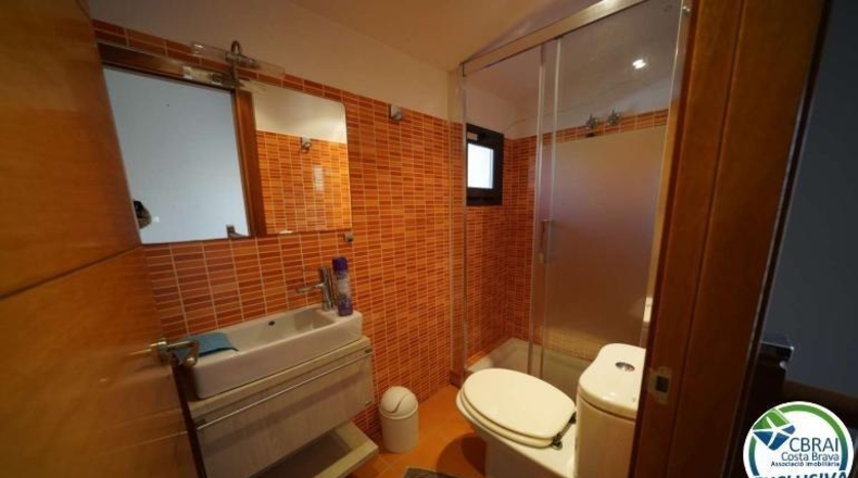 Gerona - Roses - 255m2