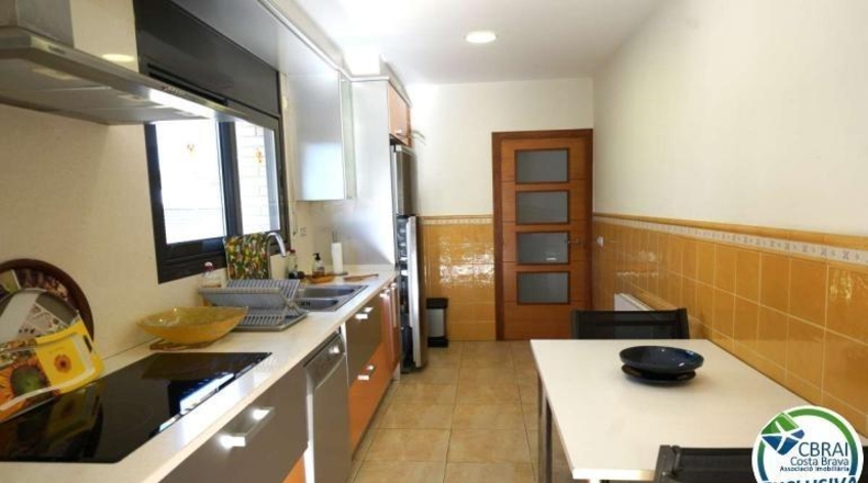 Gerona - Roses - 255m2