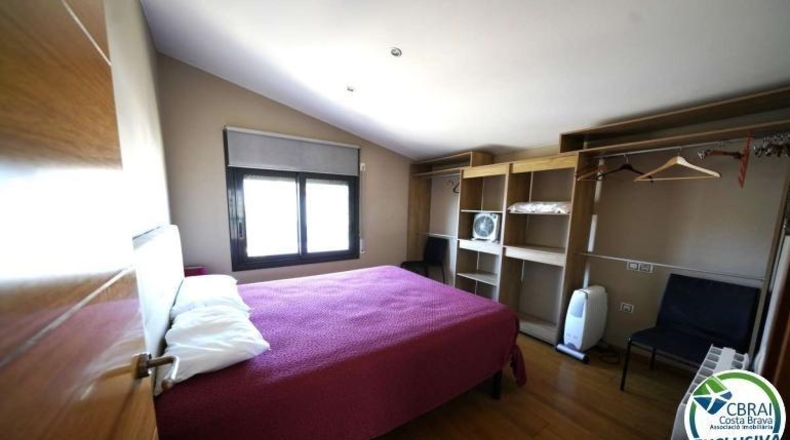 Gerona - Roses - 255m2