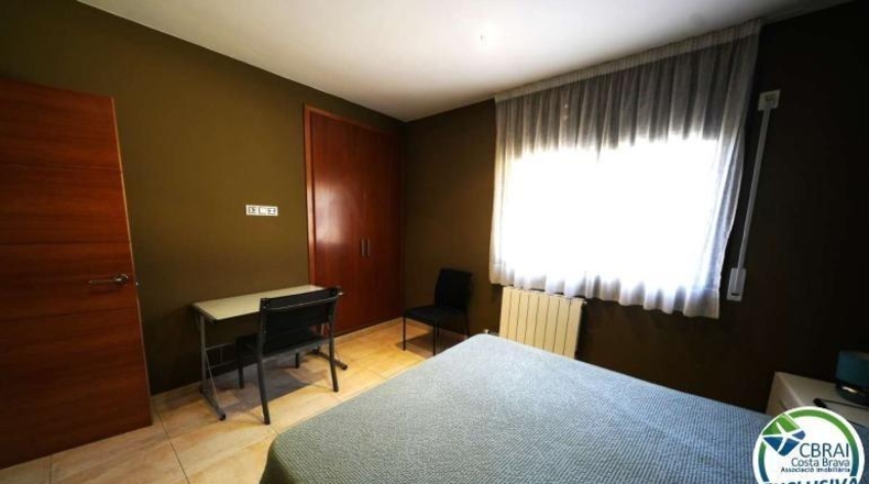Gerona - Roses - 255m2