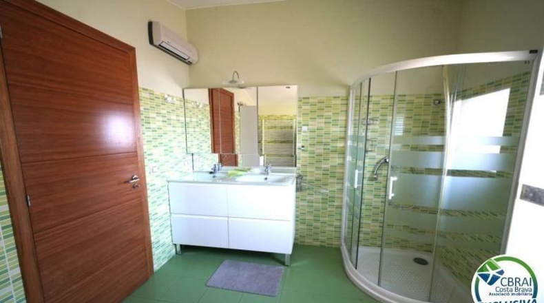 Gerona - Roses - 255m2