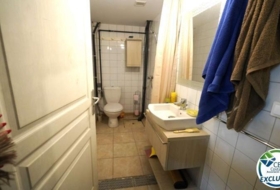 Foto 19