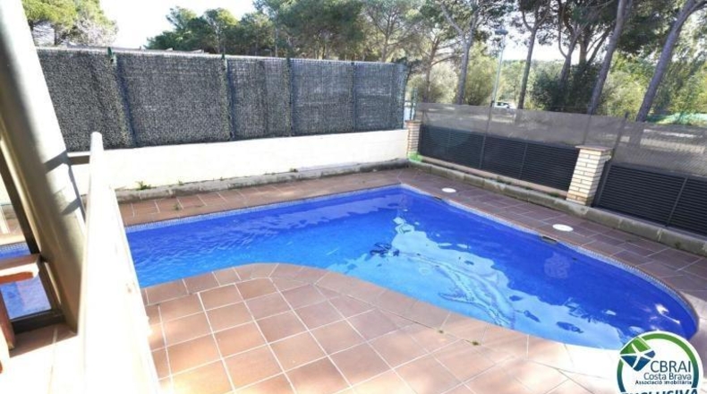 Gerona - Roses - 255m2