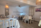 Detached villa with land for sale on España, Dénia, ref: TR262717 photo