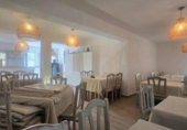 Detached villa with land for sale on España, Dénia, ref: TR262717 photo