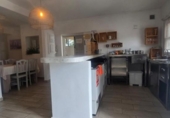 Detached villa with land for sale on España, Dénia, ref: TR262717 photo