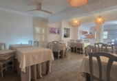 Detached villa with land for sale on España, Dénia, ref: TR262717 photo