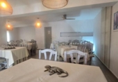 Detached villa with land for sale on España, Dénia, ref: TR262717 photo