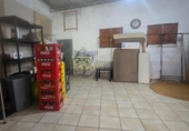 Detached villa with land for sale on España, Dénia, ref: TR262717 photo