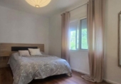 Detached villa with land for sale on España, Dénia, ref: TR262717 photo