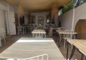 Detached villa with land for sale on España, Dénia, ref: TR262717 photo