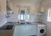 Detached villa with land for sale on España, Dénia, ref: TR262717 photo