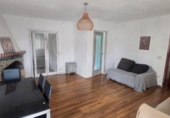Detached villa with land for sale on España, Dénia, ref: TR262717 photo
